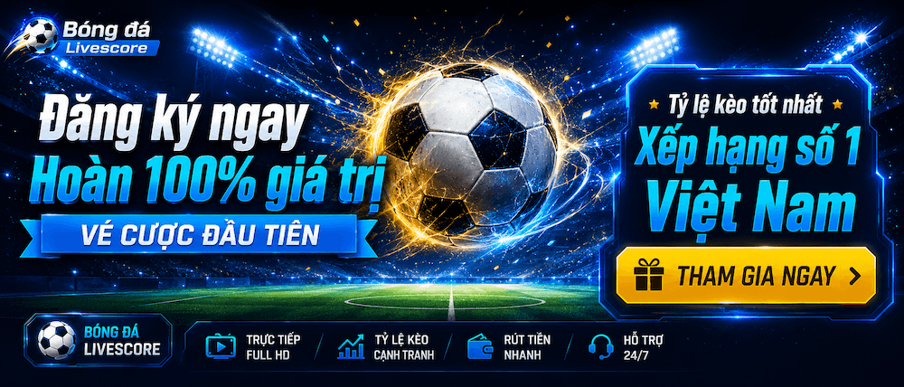 Trực tiếp Flekkerøy vs Åkra 26/06/2026 - Bóng Đá Đường Truyền TV - Xem trực tiếp bóng đá full HD, link xem bóng đá trực tuyến hôm nay miễn phí tại Bóng Đá Đường Truyền TV