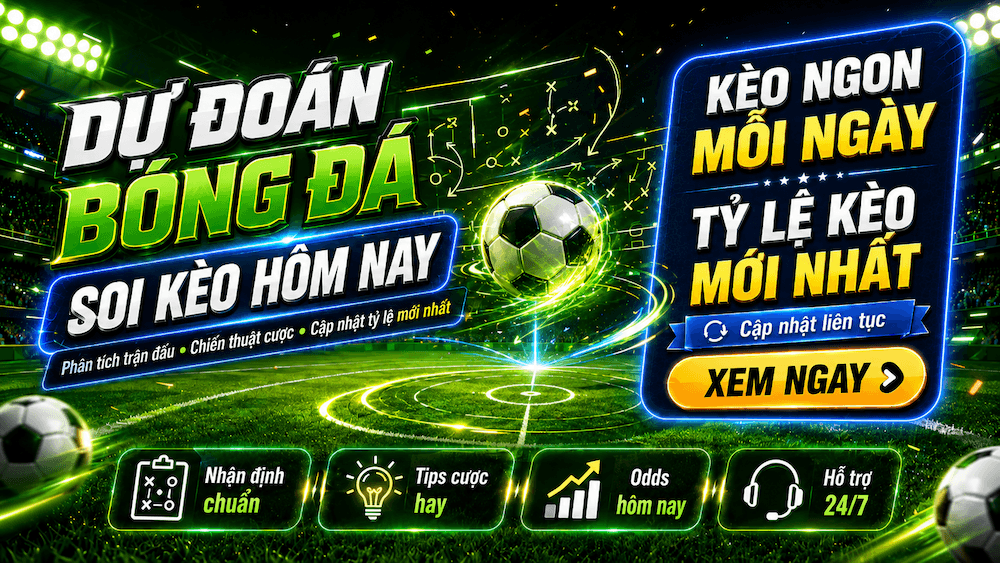 Soi kèo, Kèo Nhà Cái - Assyriska FF vs IF Karlstad – 22:00 21/06/2026 - Bóng Đá Đường Truyền TV